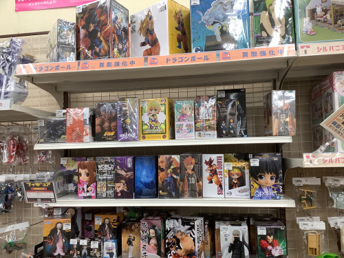 トレファクブログ画像7