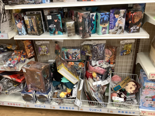 トレファクブログ画像8