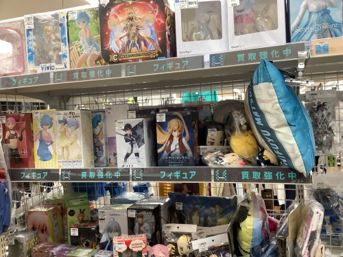 トレファクブログ画像9