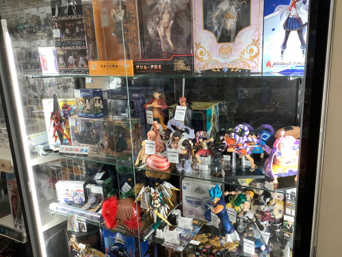 トレファクブログ画像10