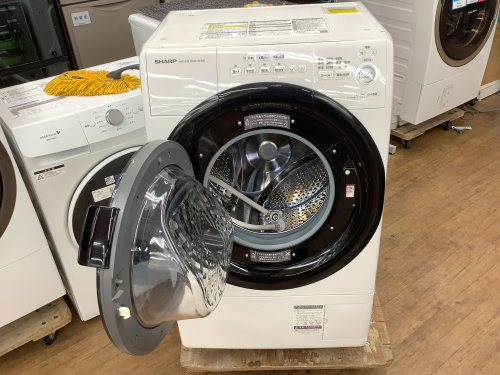 トレファクブログ画像2