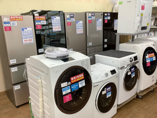 トレファクブログ画像6