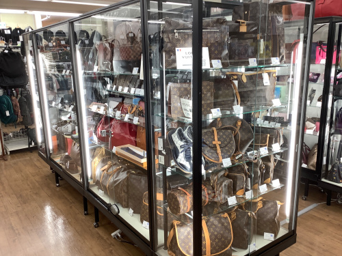 トレファクブログ画像8