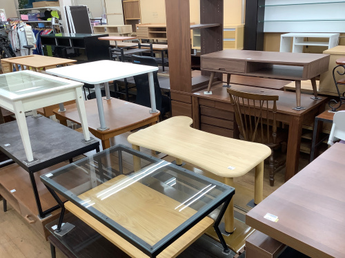 トレファクブログ画像8