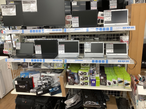 トレファクブログ画像6