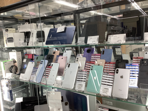 トレファクブログ画像7