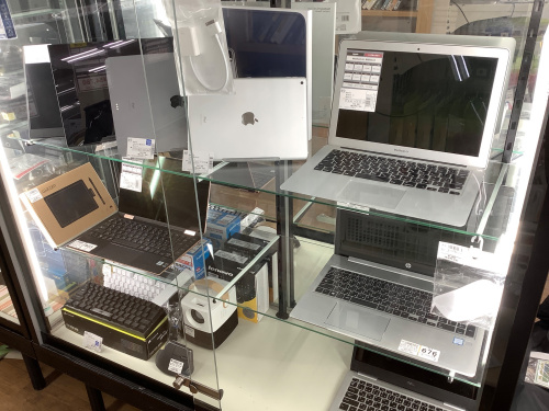 トレファクブログ画像8