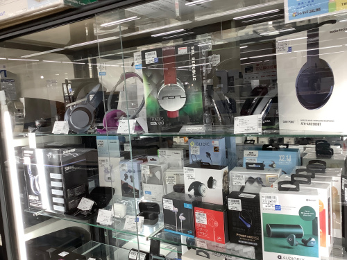 トレファクブログ画像9