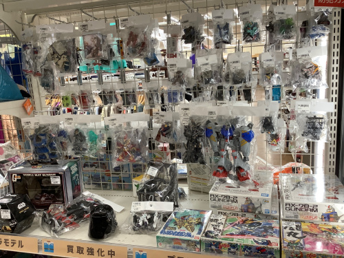 トレファクブログ画像8