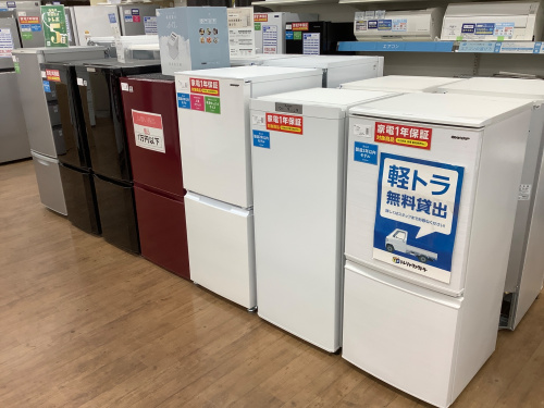 トレファクブログ画像2