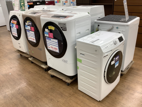 トレファクブログ画像3