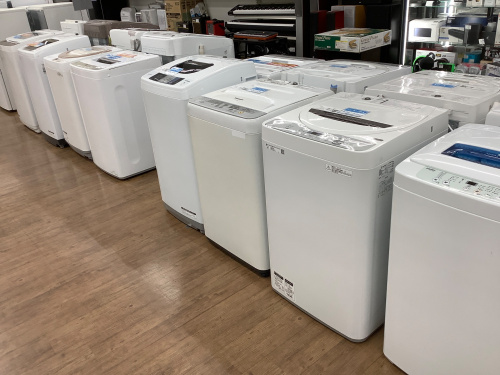 トレファクブログ画像4