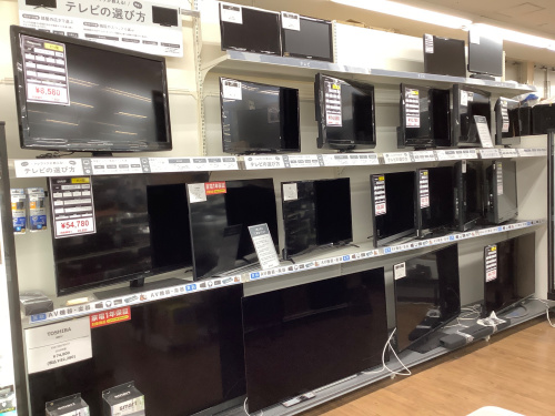 トレファクブログ画像5