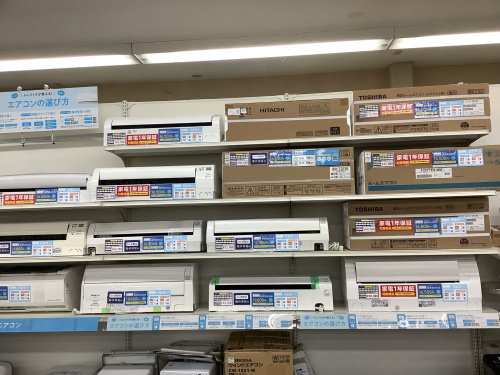 トレファクブログ画像6