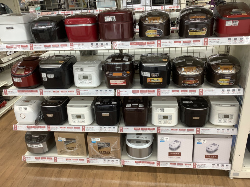 トレファクブログ画像7