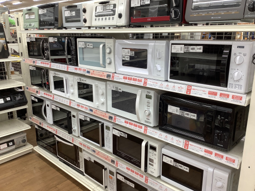 トレファクブログ画像8