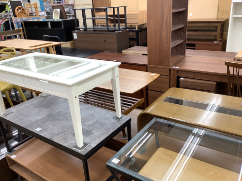 トレファクブログ画像7