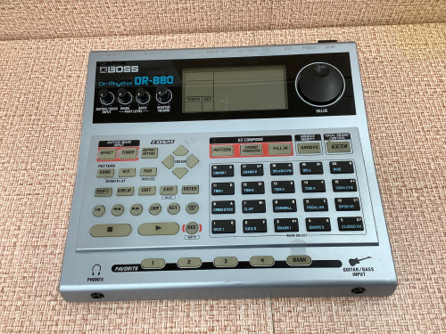 トレファクブログ画像2