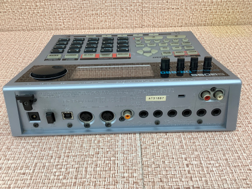 トレファクブログ画像4