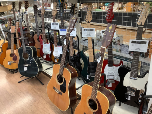 トレファクブログ画像6