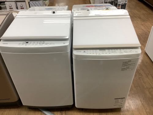 トレファクブログ画像1