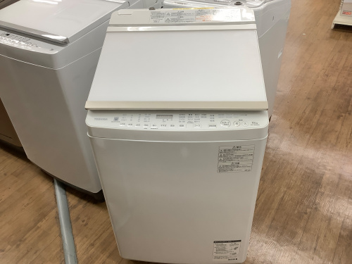 トレファクブログ画像2