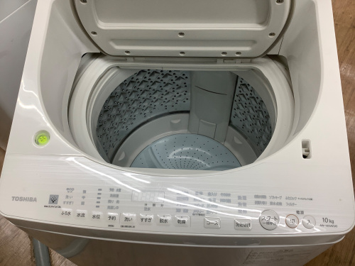 トレファクブログ画像3