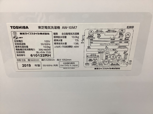 トレファクブログ画像7