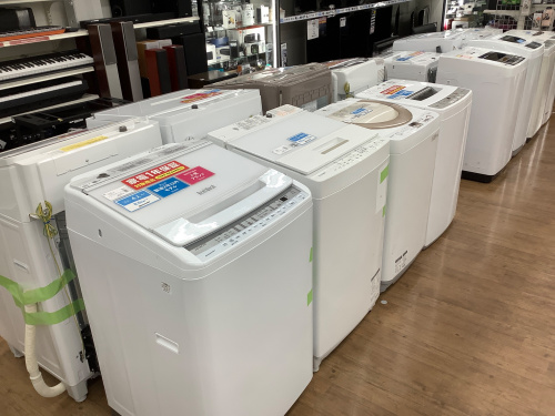 トレファクブログ画像8