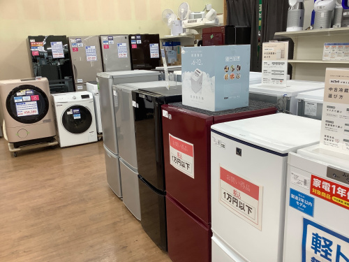 トレファクブログ画像9