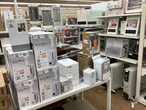 トレファクブログ画像10