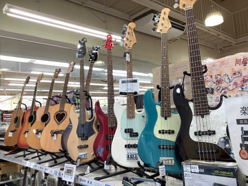 トレファクブログ画像6