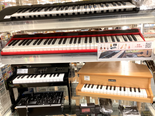 トレファクブログ画像9