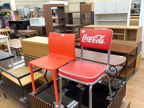 トレファクブログ画像8