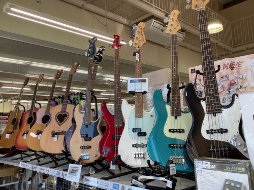 トレファクブログ画像5