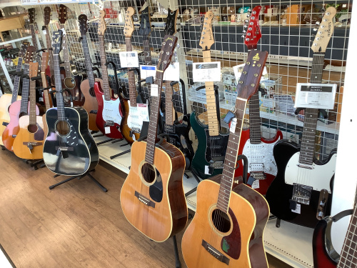 トレファクブログ画像6