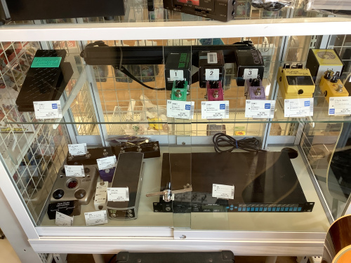 トレファクブログ画像7