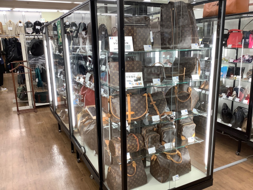 トレファクブログ画像5