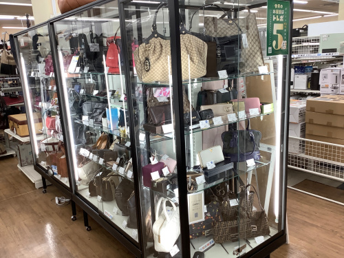 トレファクブログ画像7