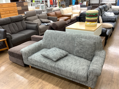 ニトリ ローテーブル セラス【トレファク 川越店】 ニトリ】重厚感あるセラミック天板のローテーブルが入荷致しました
