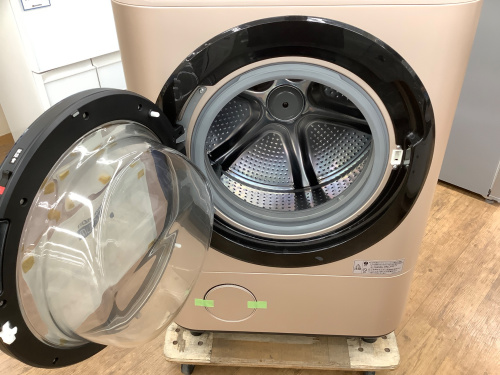 トレファクブログ画像3