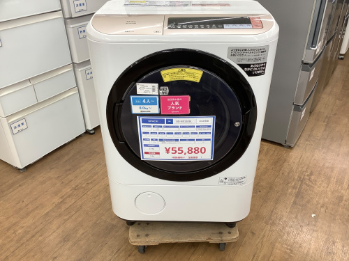 トレファクブログ画像7