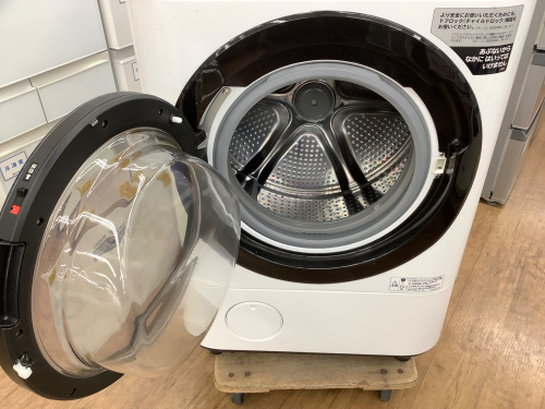 トレファクブログ画像8