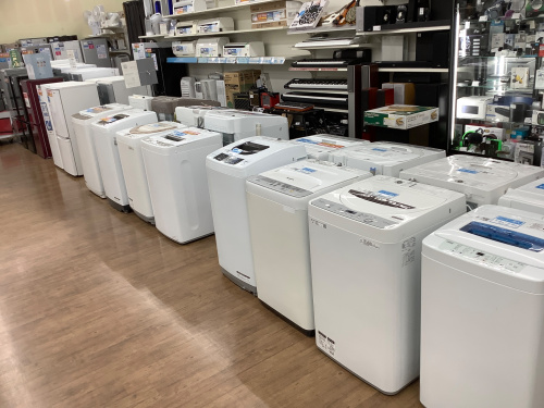 トレファクブログ画像10