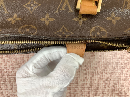 トレファクブログ画像8