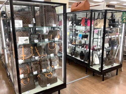 トレファクブログ画像9