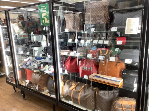 トレファクブログ画像10