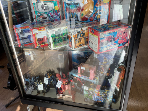 トレファクブログ画像7