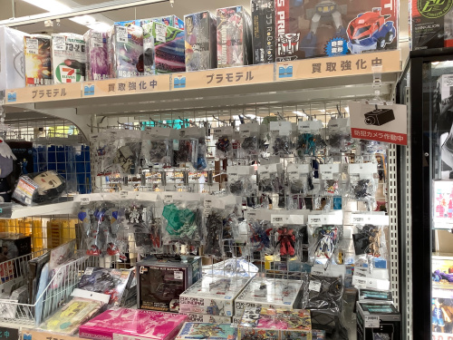 トレファクブログ画像8