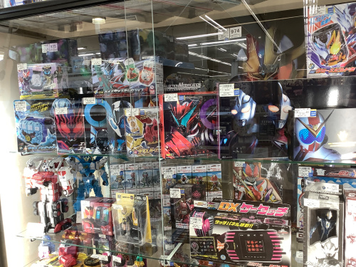 トレファクブログ画像9